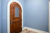 18 Cypress Point - Photo 66