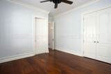 18 Cypress Point - Photo 69