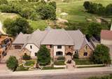 18 Cypress Point - Photo 78