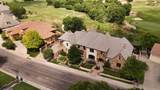 18 Cypress Point - Photo 79