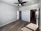 11074 Verano Drive - Photo 10