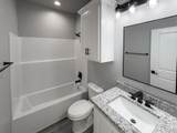 11074 Verano Drive - Photo 11