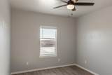 11074 Verano Drive - Photo 12