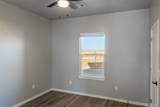 11074 Verano Drive - Photo 13