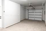 11074 Verano Drive - Photo 14