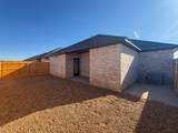11074 Verano Drive - Photo 15