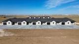 11074 Verano Drive - Photo 2