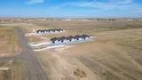 11074 Verano Drive - Photo 3