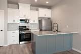 11074 Verano Drive - Photo 5