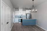 11074 Verano Drive - Photo 7