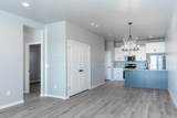 11074 Verano Drive - Photo 8