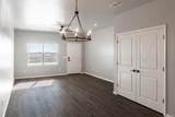 11074 Verano Drive - Photo 9
