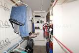 2816 Lloyd Drive - Photo 17