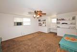 2816 Lloyd Drive - Photo 20