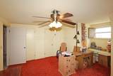 2816 Lloyd Drive - Photo 23