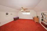 2816 Lloyd Drive - Photo 24