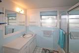 2816 Lloyd Drive - Photo 26