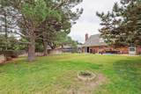 2816 Lloyd Drive - Photo 28