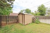 2816 Lloyd Drive - Photo 29