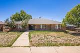 8027 Simpson Drive - Photo 1