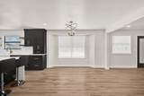 8027 Simpson Drive - Photo 10