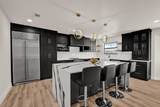8027 Simpson Drive - Photo 11