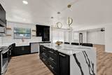 8027 Simpson Drive - Photo 12