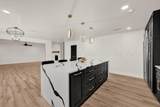 8027 Simpson Drive - Photo 13