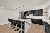 8027 Simpson Drive - Photo 14