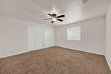 8027 Simpson Drive - Photo 15