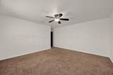 8027 Simpson Drive - Photo 16