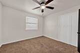 8027 Simpson Drive - Photo 17