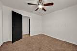8027 Simpson Drive - Photo 18