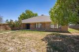 8027 Simpson Drive - Photo 2