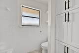 8027 Simpson Drive - Photo 20