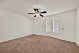 8027 Simpson Drive - Photo 21