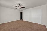8027 Simpson Drive - Photo 22