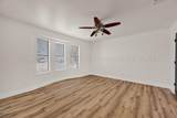 8027 Simpson Drive - Photo 23