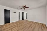 8027 Simpson Drive - Photo 24