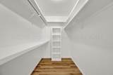 8027 Simpson Drive - Photo 25