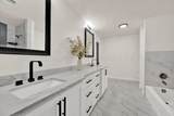 8027 Simpson Drive - Photo 26
