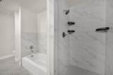 8027 Simpson Drive - Photo 27