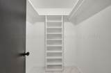 8027 Simpson Drive - Photo 28