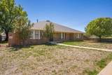 8027 Simpson Drive - Photo 3