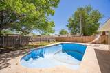 8027 Simpson Drive - Photo 30