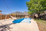 8027 Simpson Drive - Photo 31