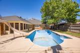8027 Simpson Drive - Photo 32
