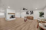 8027 Simpson Drive - Photo 4