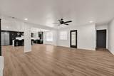 8027 Simpson Drive - Photo 7