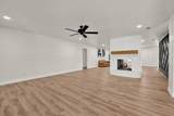 8027 Simpson Drive - Photo 8